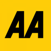 AA Ireland Logo