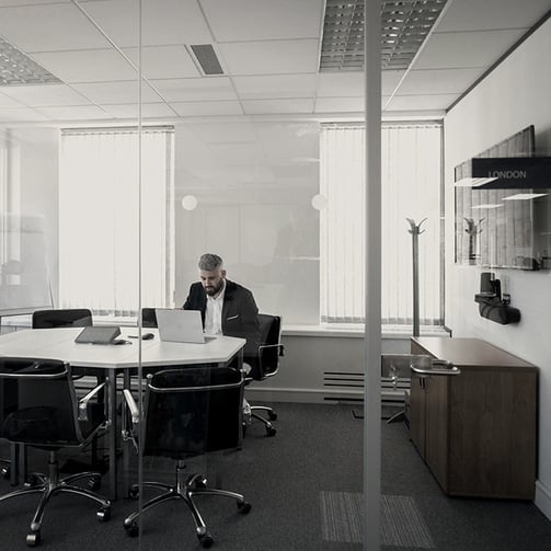ERP Solutions in Azure Cloud | Case Studies | Codec USA