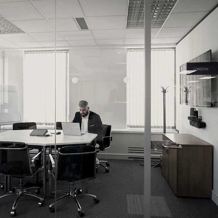 ERP Solutions in Azure Cloud | Case Studies | Codec USA