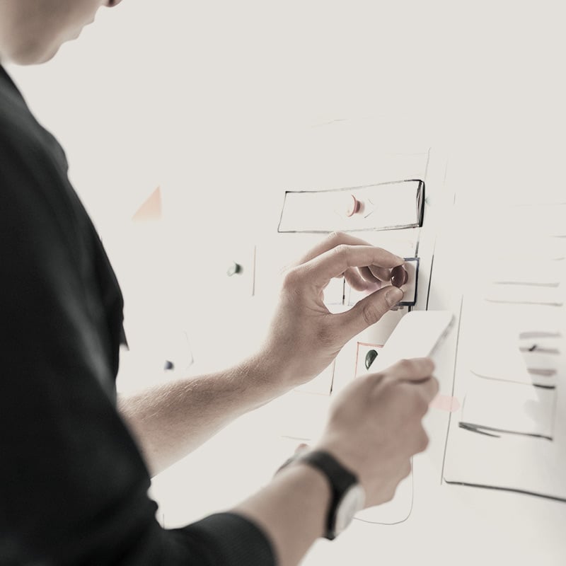 MS Cloud Licensing & Dynamics 365 | Case Studies | Codec USA
