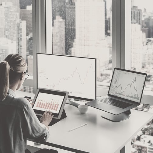 MS Cloud Licensing & Dynamics 365 | Case Studies | Codec USA