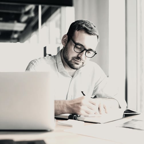 MS Cloud Licensing & Microsoft Office 365 | Case Studies | Codec USA