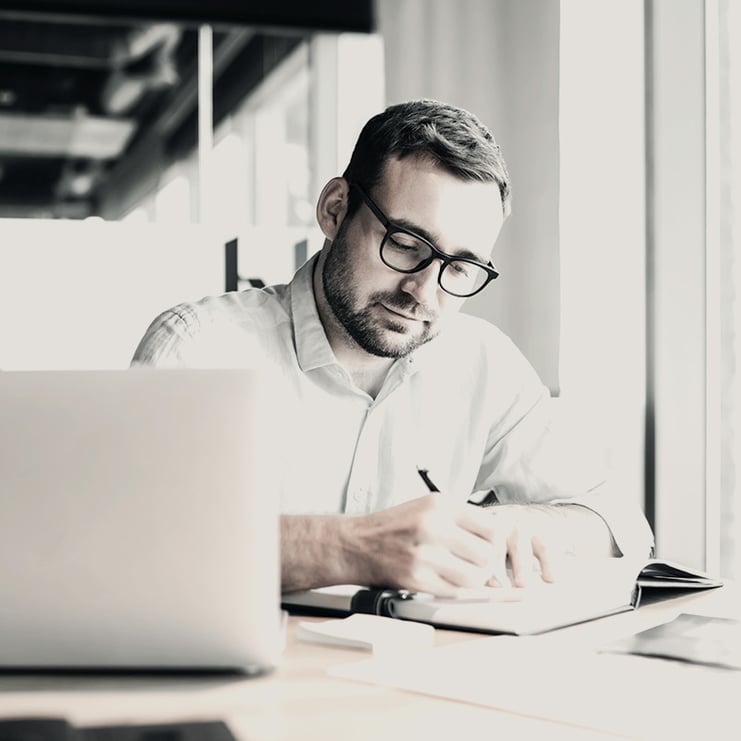 MS Cloud Licensing & Microsoft Office 365 | Case Studies | Codec USA