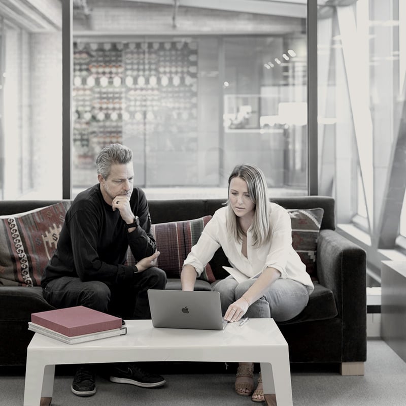 Application Modernisation & Azure Cloud | Case Studies | Codec USA