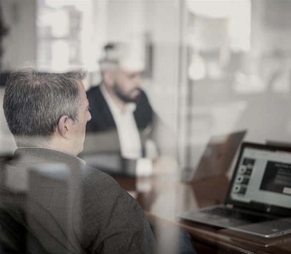 Azure AI Services & Azure Data Services | Case Studies | Codec USA