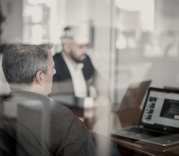 Azure AI Services & Azure Data Services | Case Studies | Codec USA