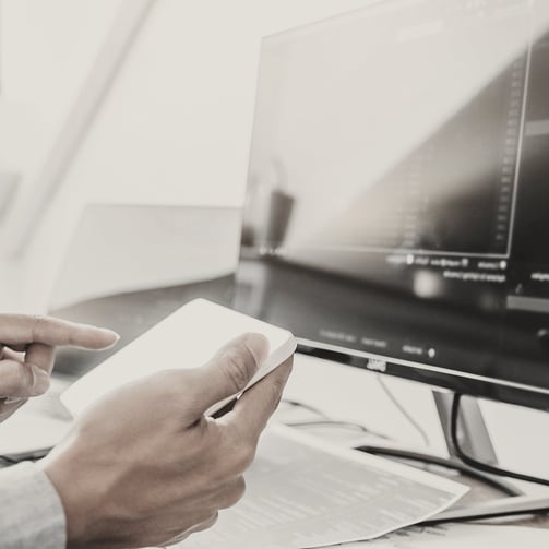 Microsoft Power Platform Solutions | Case Studies | Codec USA