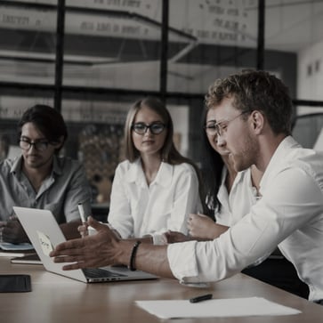 Ready to upgrade your security & compliance Discover the new Microsoft suites for Business