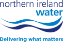 Northern_Ireland_Water