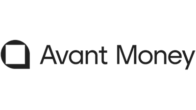 Avant-Money