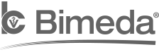 Bimeda-Logo-Grey