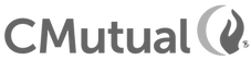 CMutual-Logo-grey