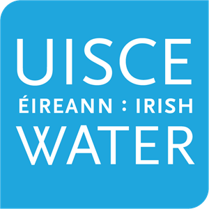 irish-water-logo