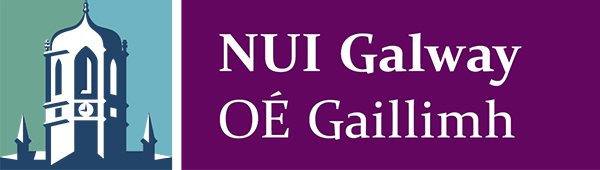 nui-galway